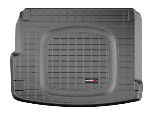 WeatherTech - WeatherTech 40660 Cargo Liner