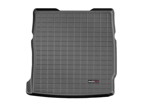 WeatherTech - WeatherTech 40654 Cargo Liner