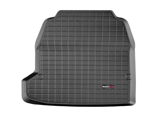 WeatherTech - WeatherTech 40674 Cargo Liner
