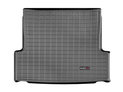 WeatherTech - WeatherTech 40657 Cargo Liner
