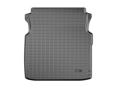 WeatherTech - WeatherTech 40690 Cargo Liner