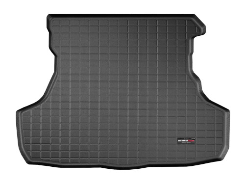 WeatherTech - WeatherTech 40498 Cargo Liner