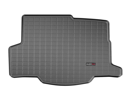 WeatherTech - WeatherTech 40693 Cargo Liner