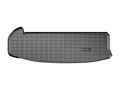 WeatherTech - WeatherTech 40696 Cargo Liner