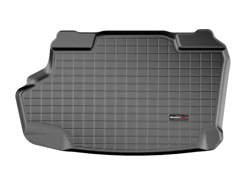 WeatherTech - WeatherTech 40712 Cargo Liner