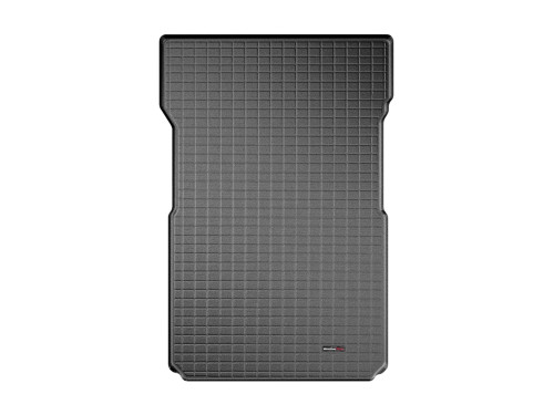 WeatherTech - WeatherTech 40682 Cargo Liner