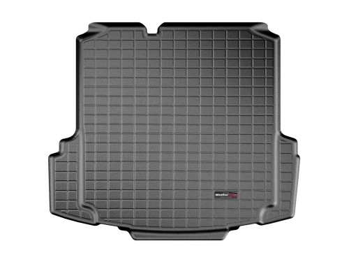 WeatherTech - WeatherTech 40760 Cargo Liner