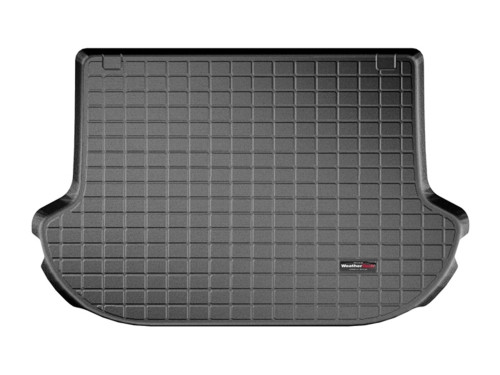 WeatherTech - WeatherTech 40761 Cargo Liner