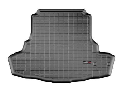 WeatherTech - WeatherTech 40794 Cargo Liner