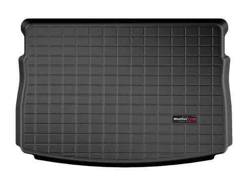 WeatherTech - WeatherTech 40807 Cargo Liner