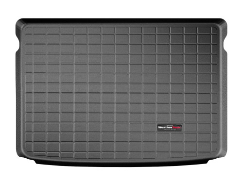 WeatherTech - WeatherTech 40839 Cargo Liner