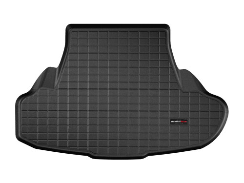 WeatherTech - WeatherTech 40870 Cargo Liner