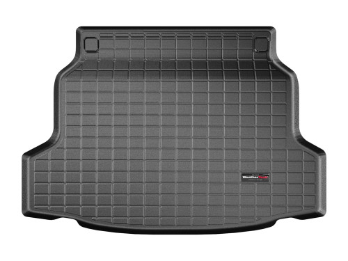 WeatherTech - WeatherTech 40947 Cargo Liner
