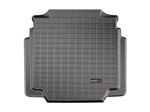 WeatherTech - WeatherTech 40909 Cargo Liner