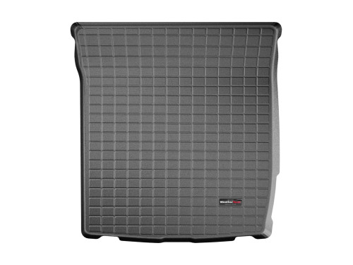 WeatherTech - WeatherTech 40922 Cargo Liner