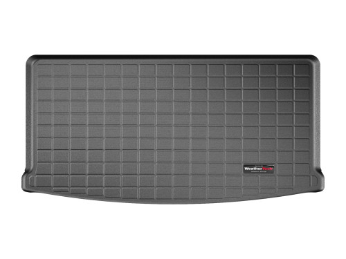 WeatherTech - WeatherTech 40973 Cargo Liner