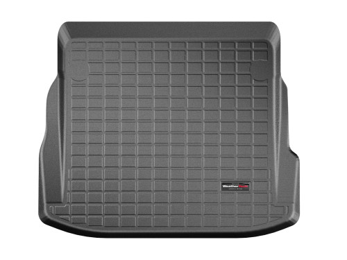 WeatherTech - WeatherTech 40945 Cargo Liner
