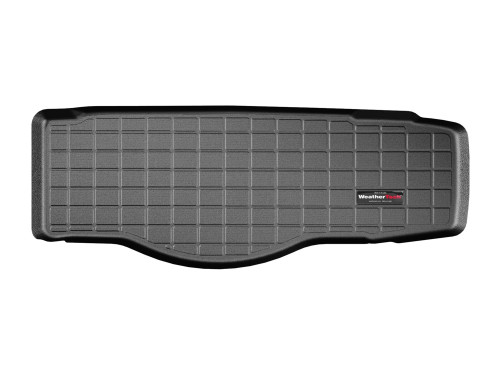 WeatherTech - WeatherTech 40959 Cargo Liner