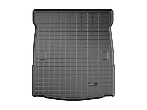 WeatherTech - WeatherTech 40932 Cargo Liner