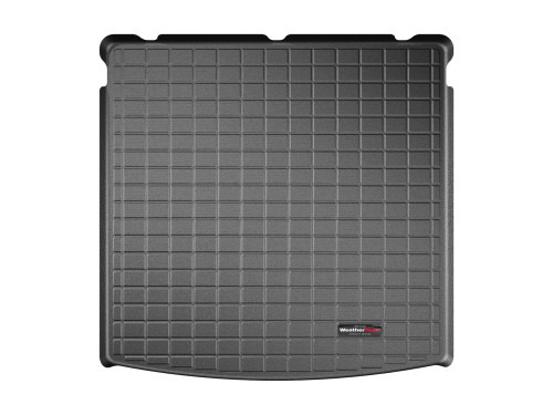 WeatherTech - WeatherTech 40975 Cargo Liner