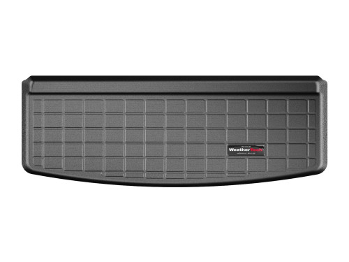 WeatherTech - WeatherTech 40976 Cargo Liner