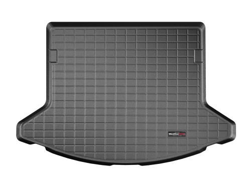 WeatherTech - WeatherTech 40991 Cargo Liner