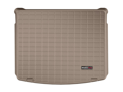WeatherTech - WeatherTech 411043 Cargo Liner