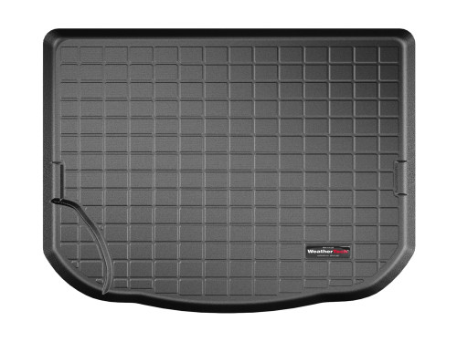 WeatherTech - WeatherTech 40874 Cargo Liner