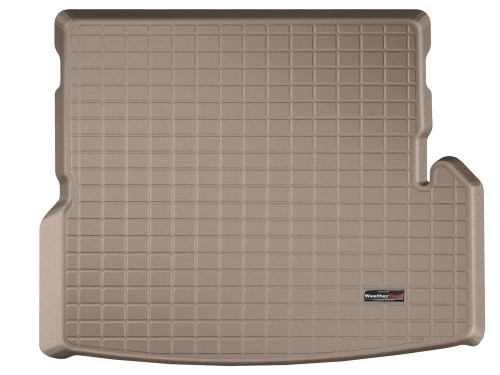 WeatherTech - WeatherTech 411015 Cargo Liner
