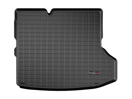 WeatherTech - WeatherTech 40999 Cargo Liner