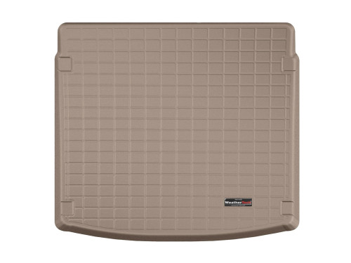 WeatherTech - WeatherTech 411073 Cargo Liner