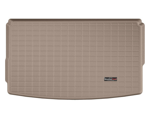 WeatherTech - WeatherTech 411092 Cargo Liner