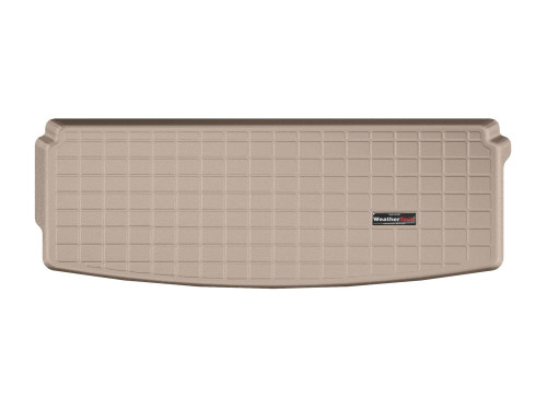WeatherTech - WeatherTech 411094 Cargo Liner