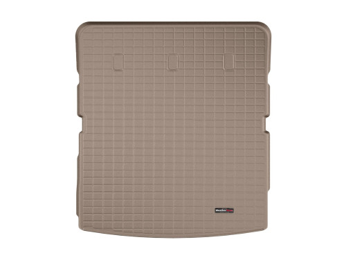 WeatherTech - WeatherTech 411091 Cargo Liner