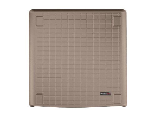 WeatherTech - WeatherTech 411136 Cargo Liner