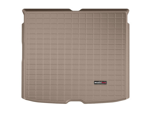 WeatherTech - WeatherTech 411175 Cargo Liner