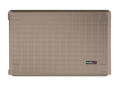 WeatherTech - WeatherTech 411238 Cargo Liner