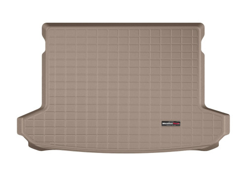 WeatherTech - WeatherTech 411243 Cargo Liner