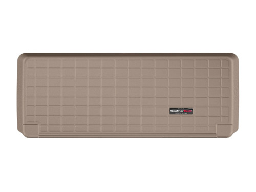 WeatherTech - WeatherTech 411263 Cargo Liner