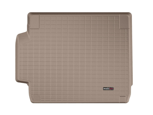 WeatherTech - WeatherTech 411189 Cargo Liner