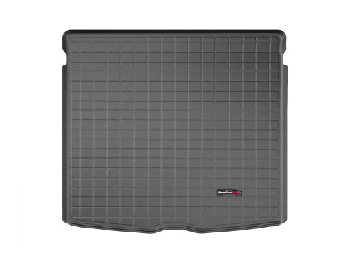 WeatherTech - WeatherTech 401265 Cargo Liner