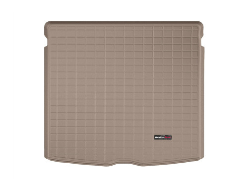 WeatherTech - WeatherTech 411265 Cargo Liner