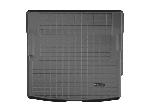 WeatherTech - WeatherTech 401254 Cargo Liner
