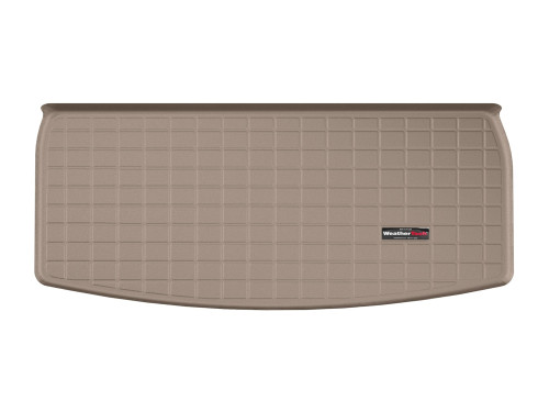 WeatherTech - WeatherTech 411309 Cargo Liner