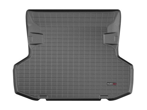 WeatherTech - WeatherTech 401321 Cargo Liner