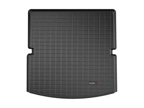 WeatherTech - WeatherTech 401302 Cargo Liner