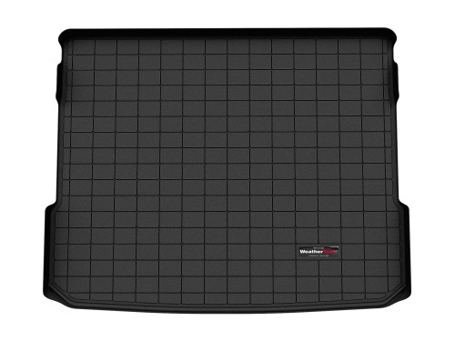 WeatherTech - WeatherTech 401327 Cargo Liner