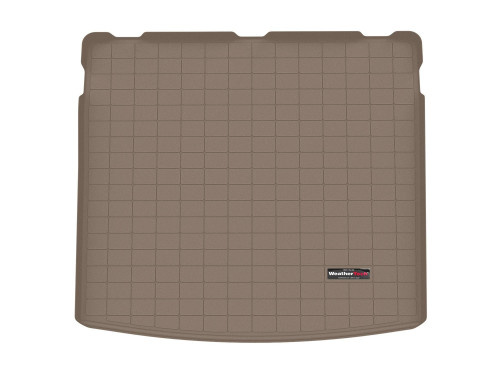 WeatherTech - WeatherTech 411412 Cargo Liner