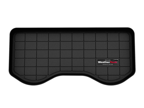 WeatherTech - WeatherTech 401400 Cargo Liner
