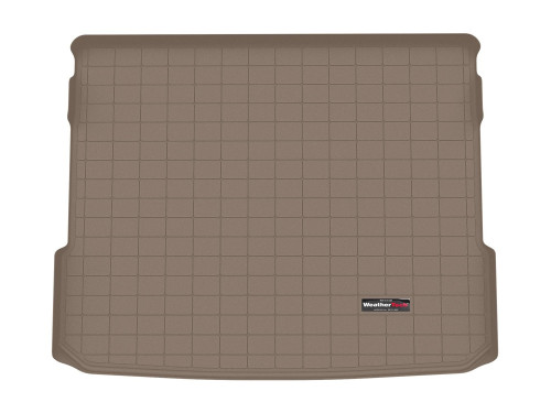 WeatherTech - WeatherTech 411327 Cargo Liner